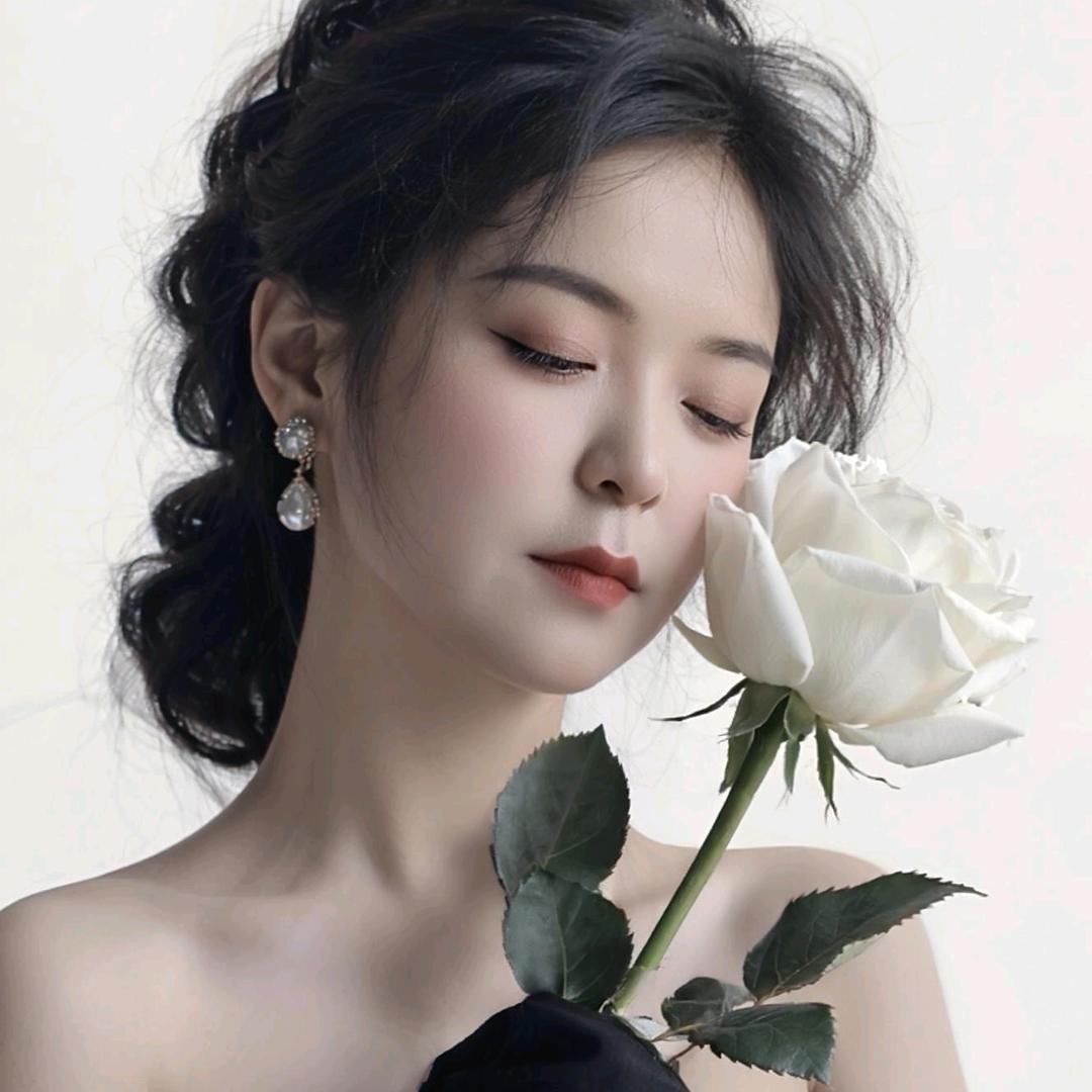 ღ归零᭄ꦿ࿐