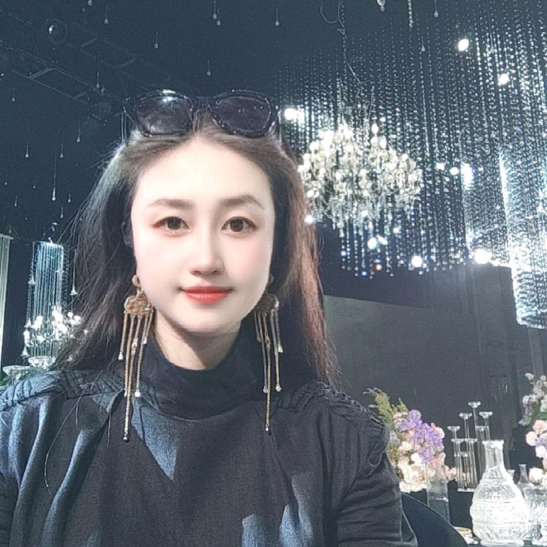 鑫🎈～百塑堂专业减肥～ 杨雪