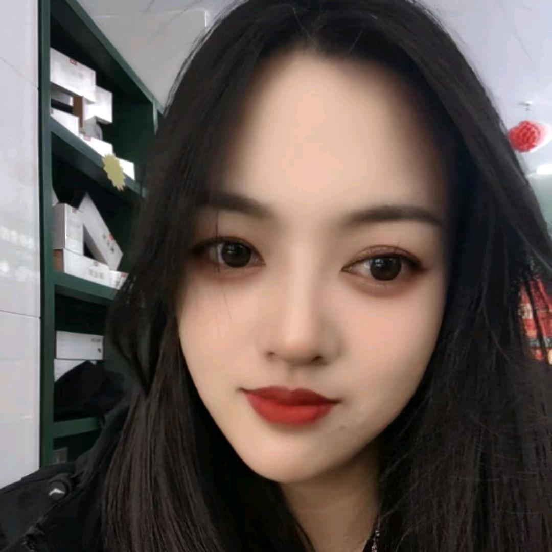 鑫宝👑