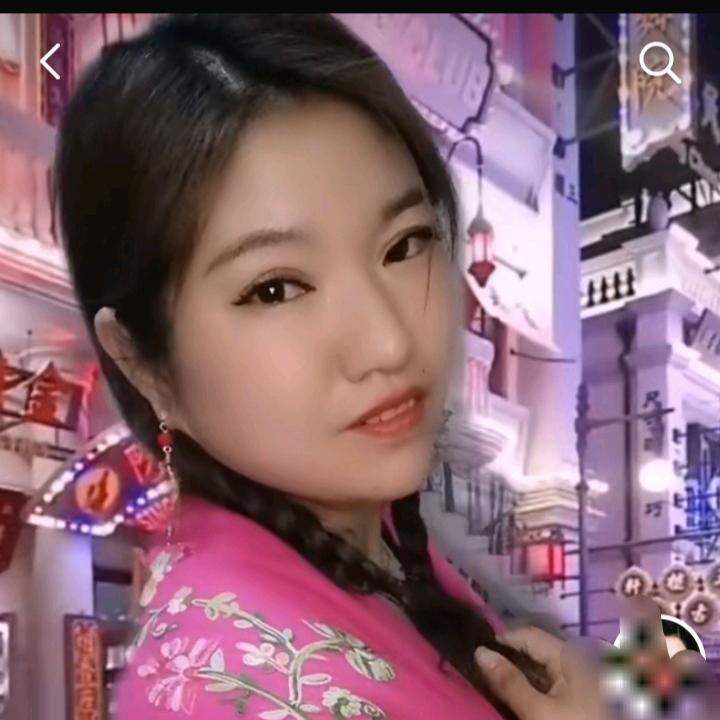 回不去的童年🌻🐖