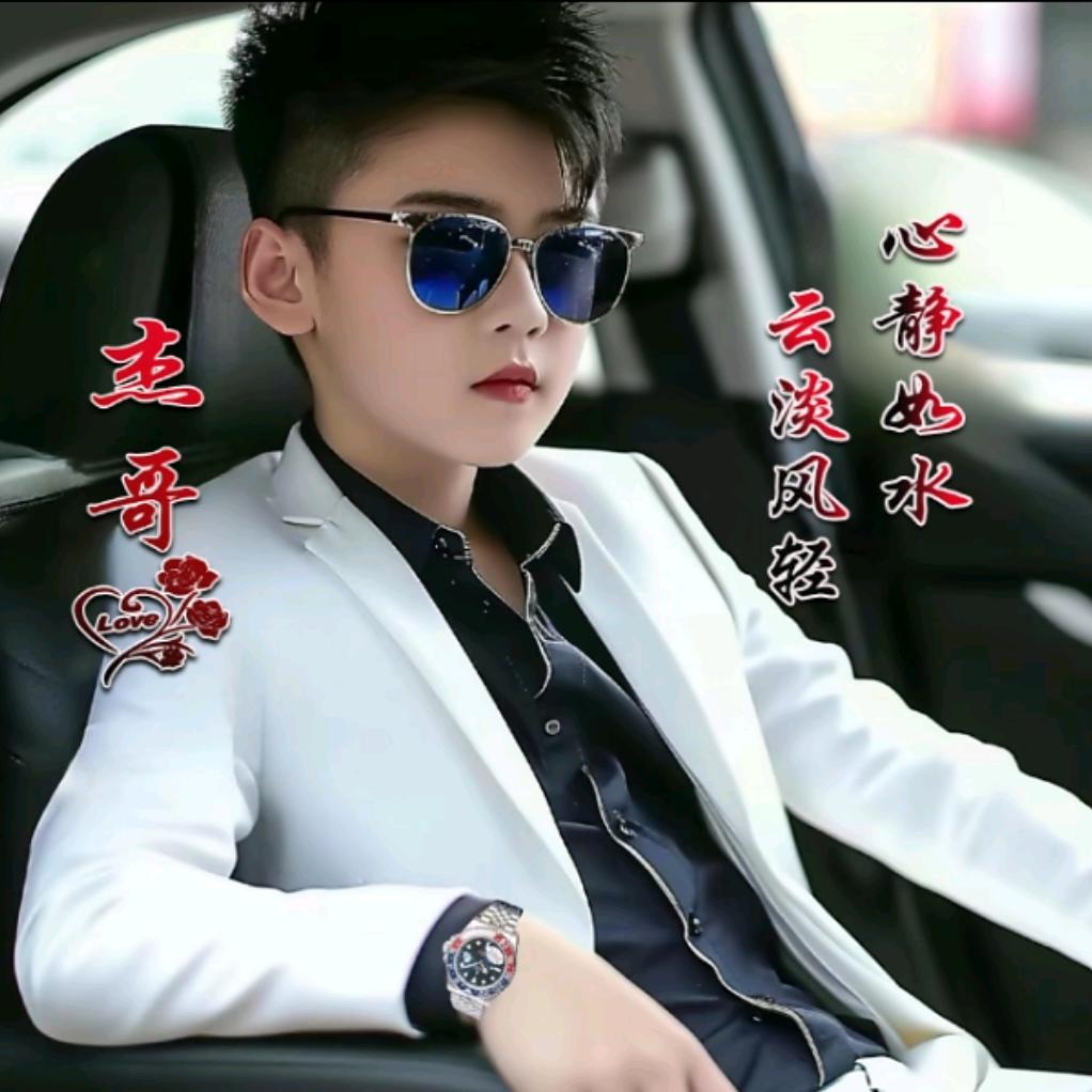 এ᭄杰ོ哥ꦿ࿐