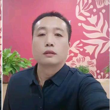 鹿邑县鹏弘装饰工程有限公司