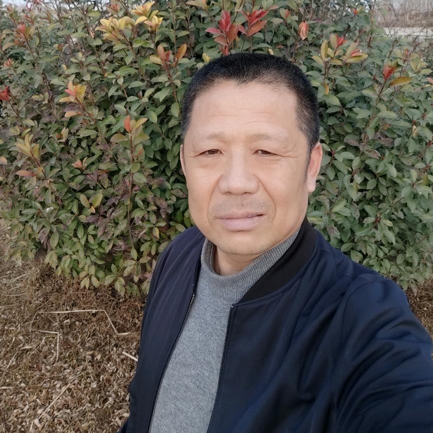 彪哥爱唱歌