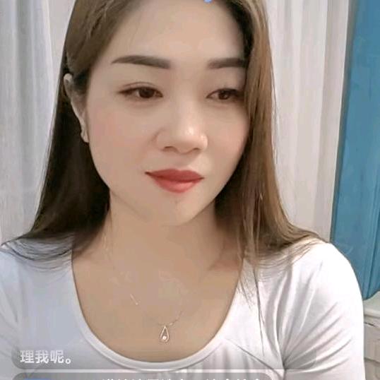 阿芳姐小号
