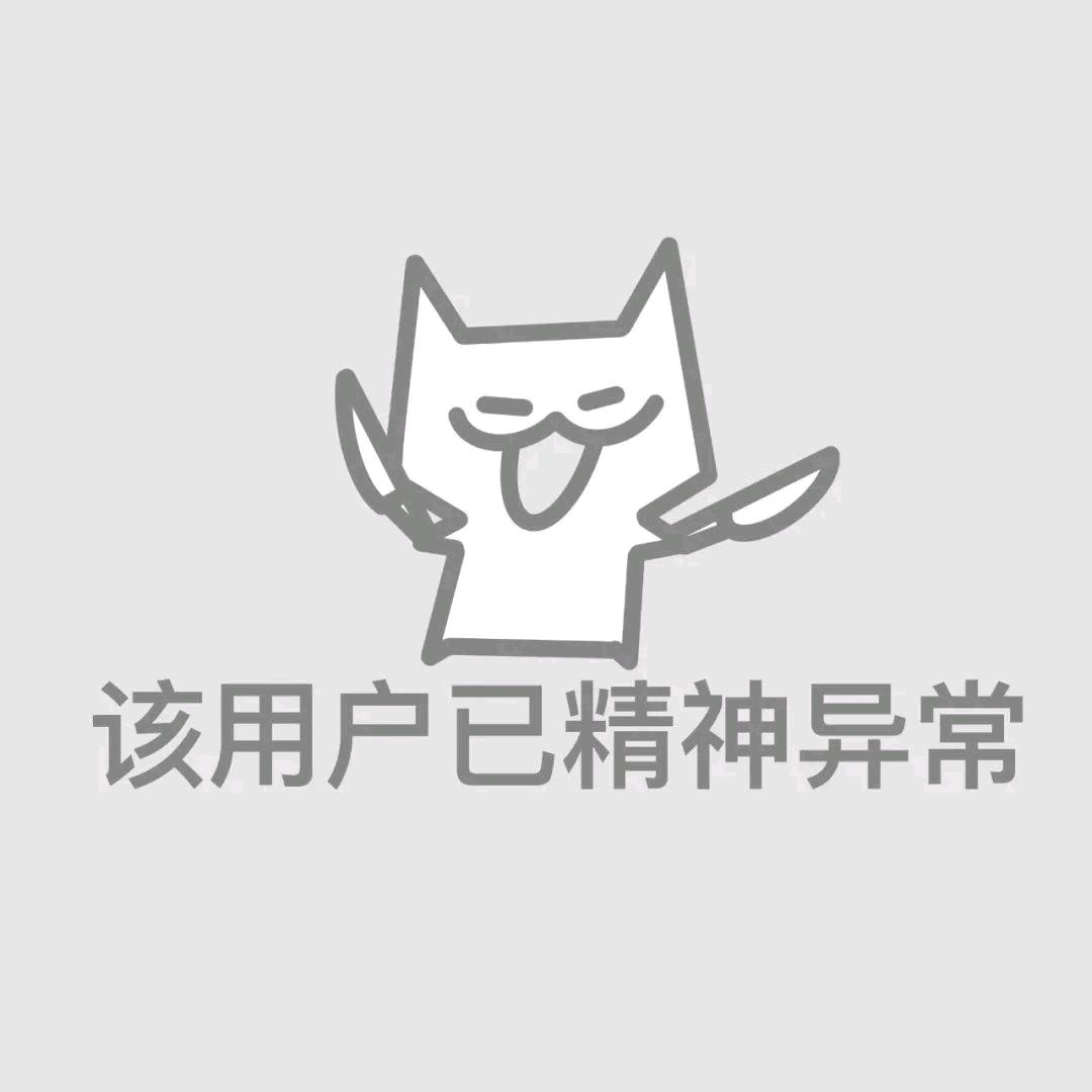 脆脆鲨🥦