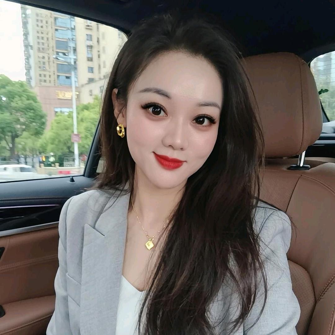 [宜章院子]小张
