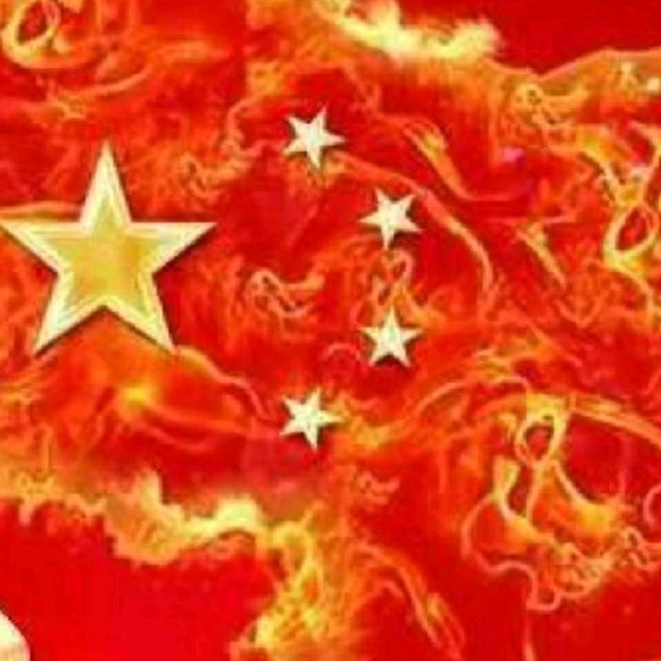 简简单单走人生