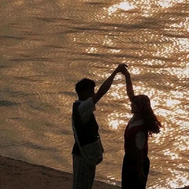 两袖清风不误佳人