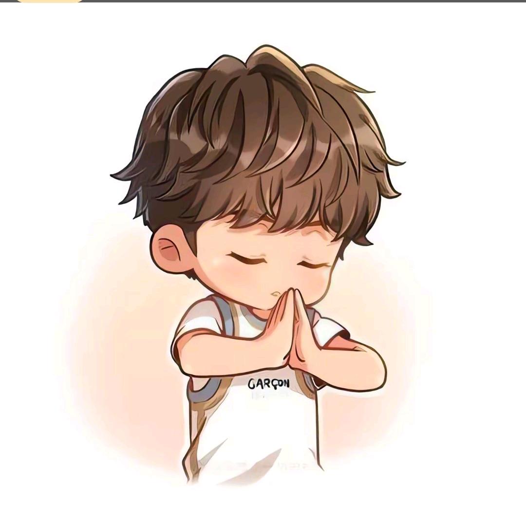 🦋余生᭄爱ღ自己᭄ꦿ꯭💖