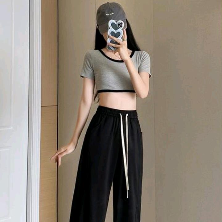 溢尚女装
