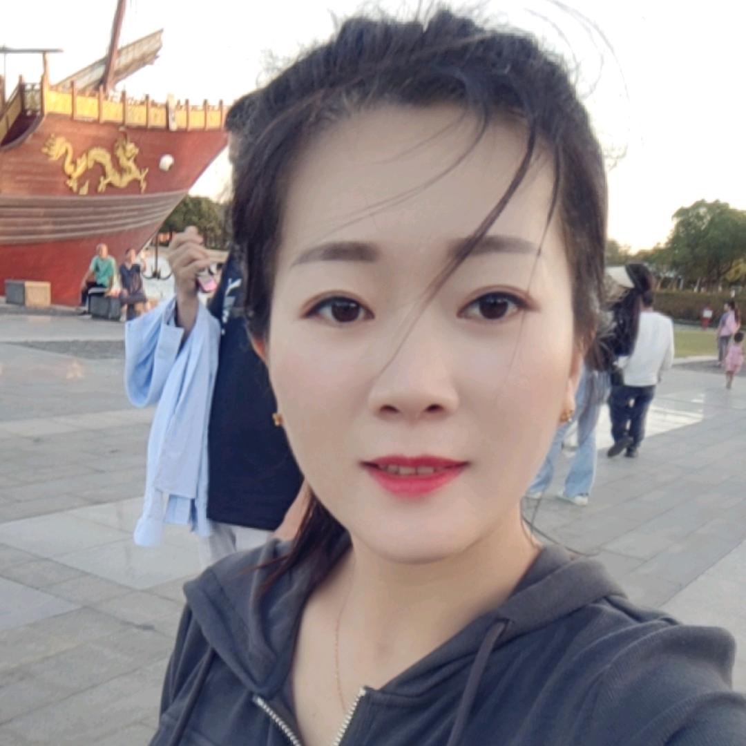 姑凉