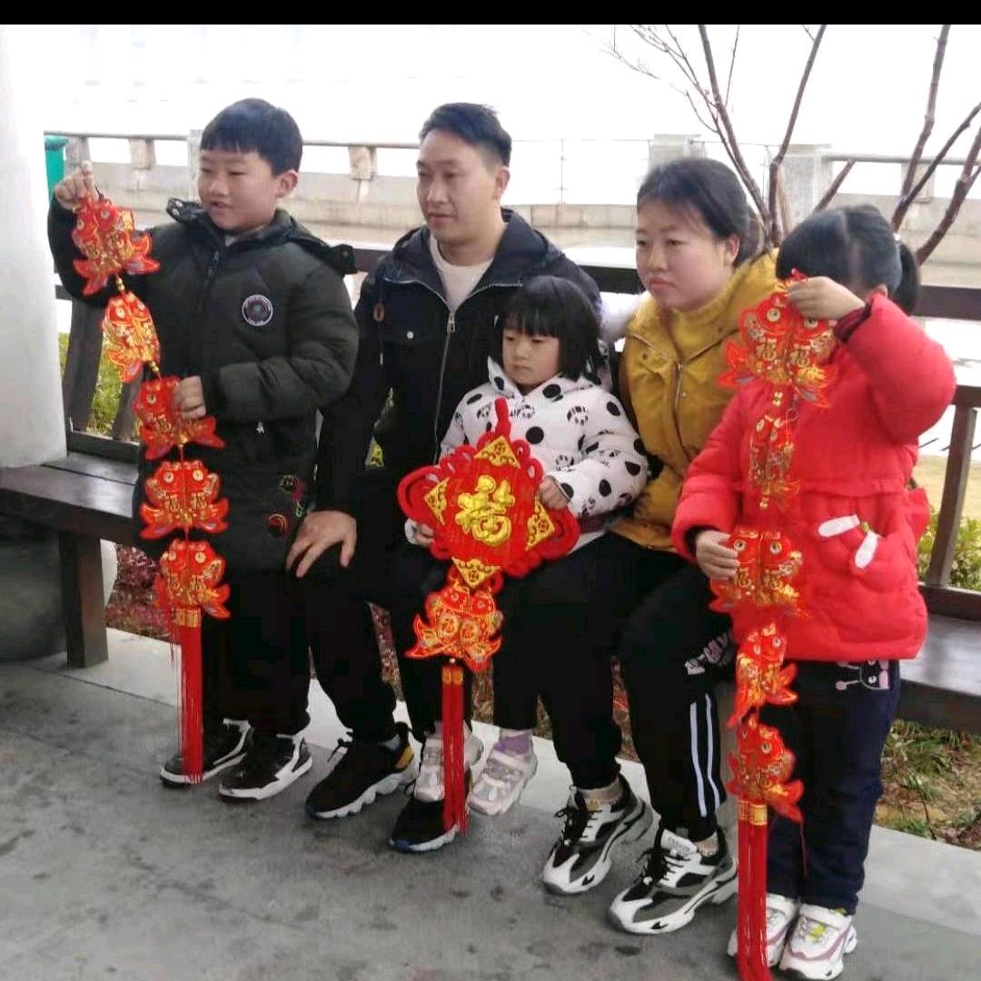 未来还要幸福