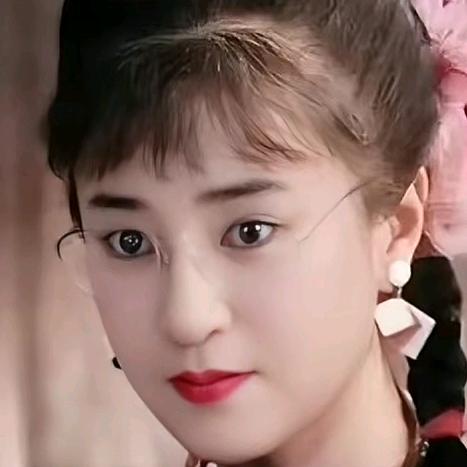 ღ᭄鲁💞幸福꧔ꦿ᭄