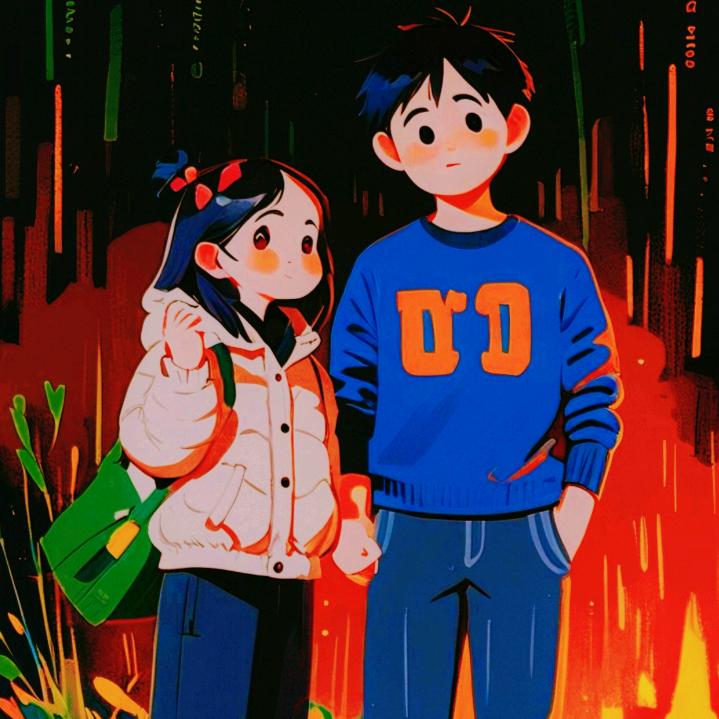 珊 瑚
