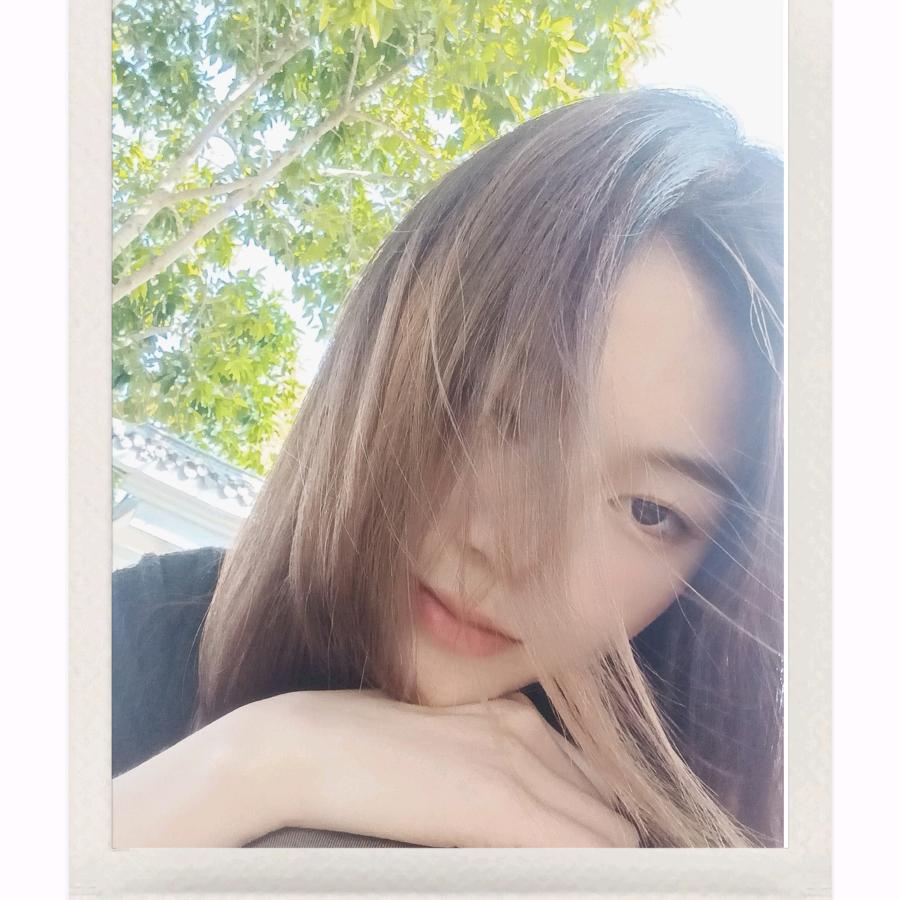小困宝💫