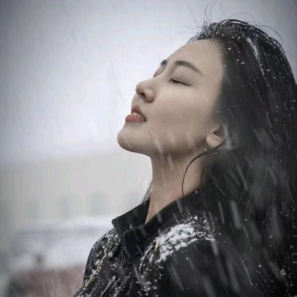曲措🥀