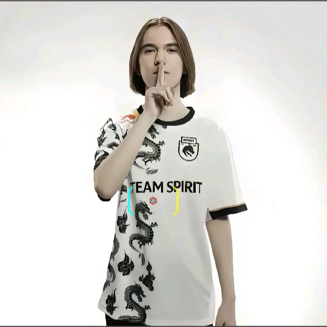 ᅟㅤㅤᅟ