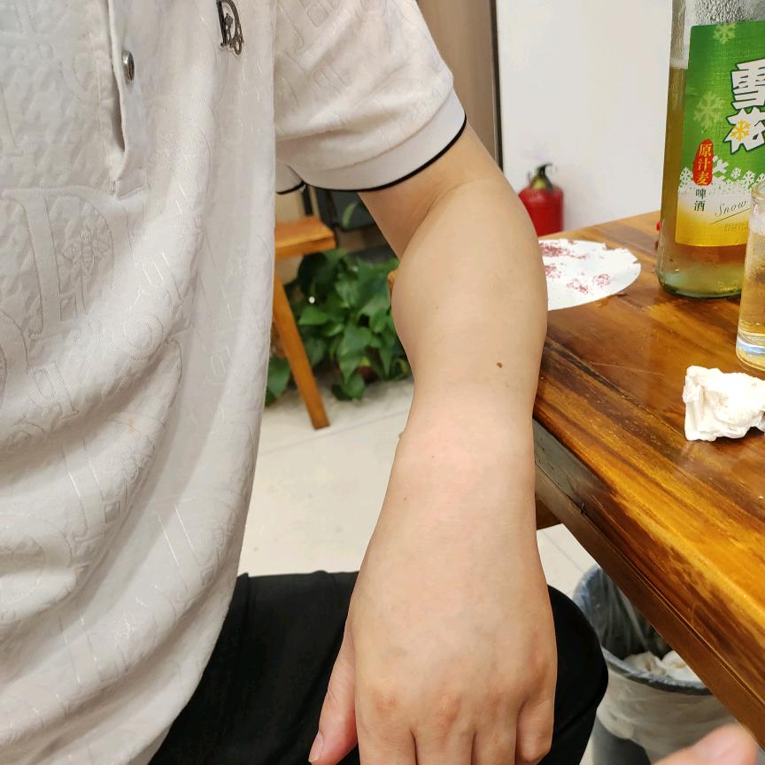 不给快乐就滑走