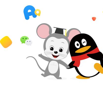 🐝风与路人🐾