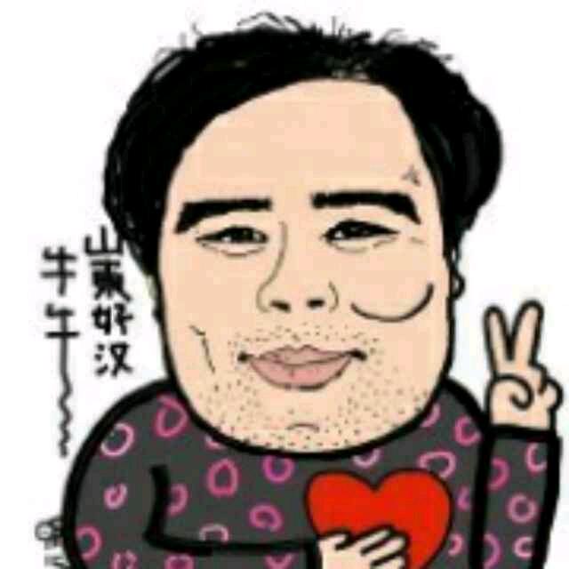 稀有血型牛牛