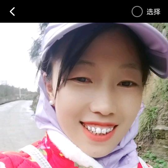 🎄相聚🎀是缘