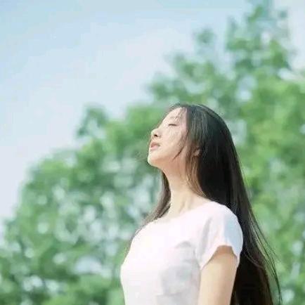 GoGoGo向幸福出发