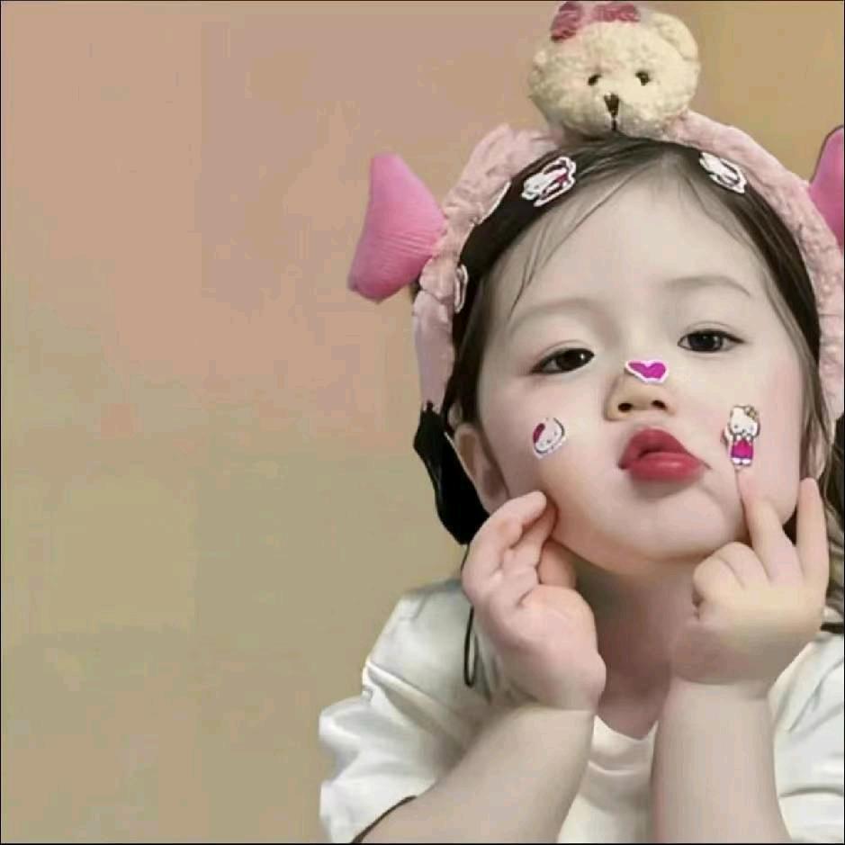 小芳女士🧜‍♀️