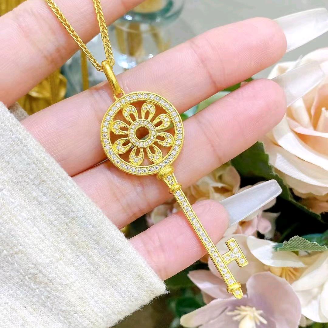 越南女孩阿莲🌴🌴🌴