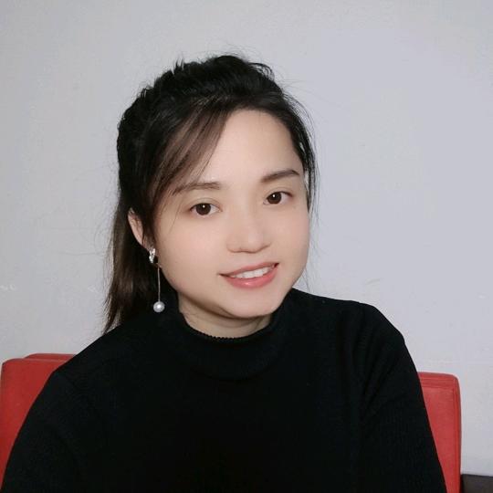 张笑笑