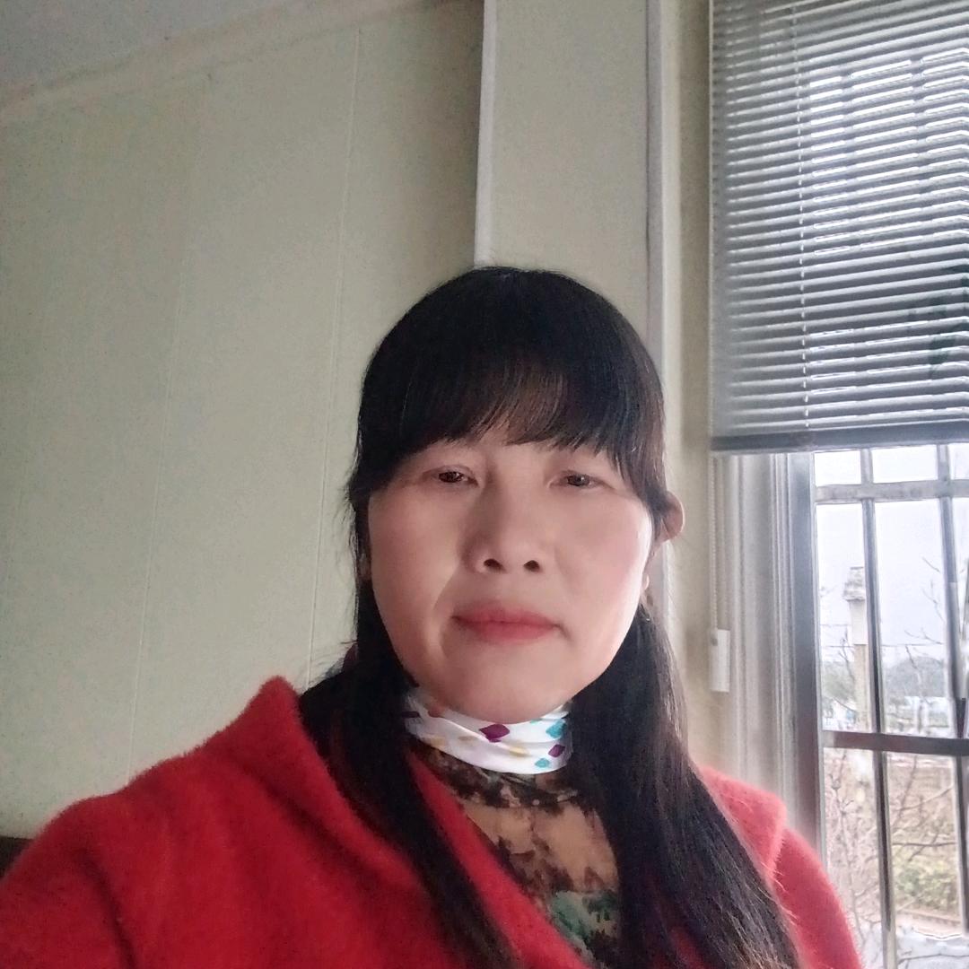浪荡天涯