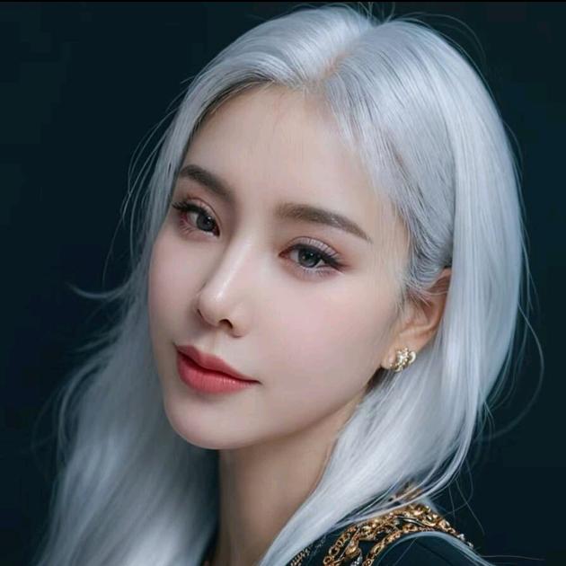 玲玲姐