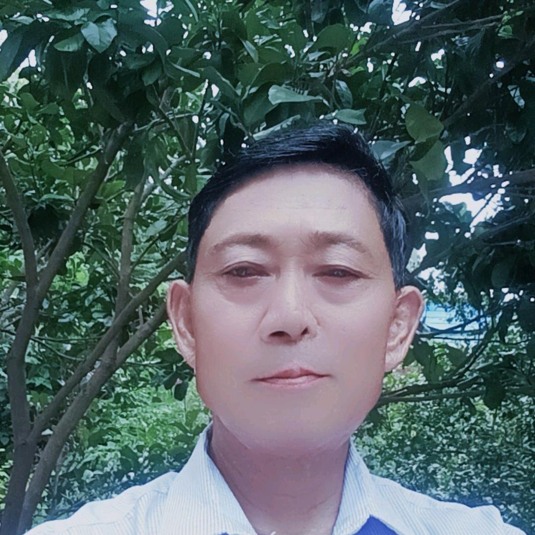 好兄弟夏