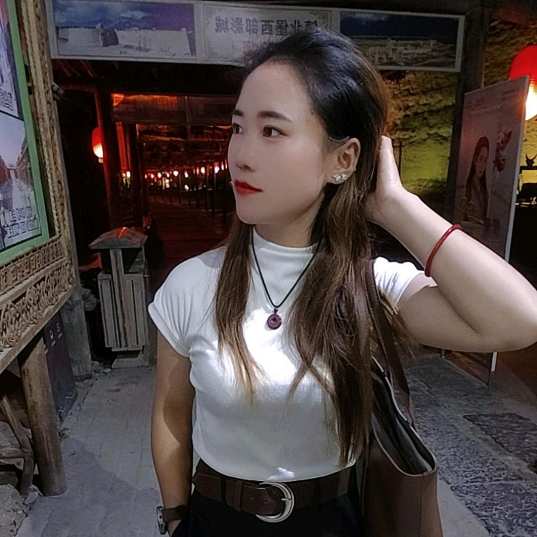 来一杯 碳 酸 饮 廖 😋