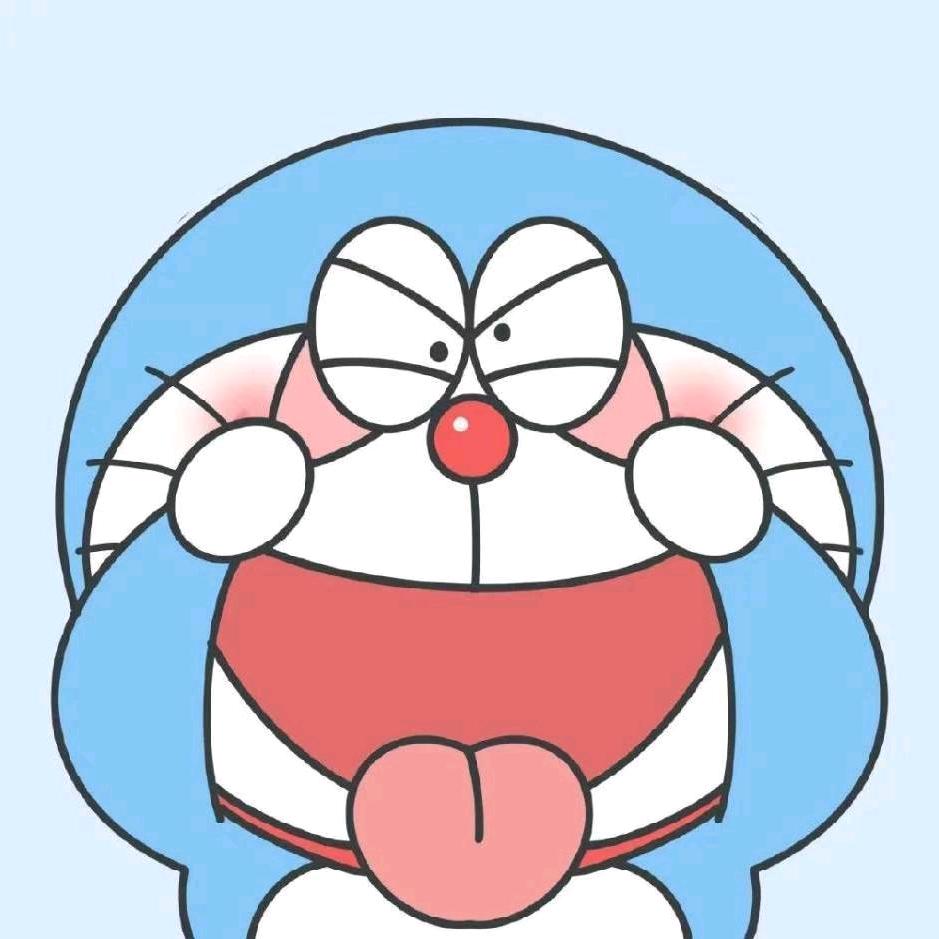 李 志 强