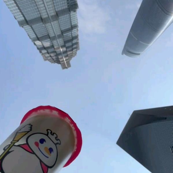 江湖悠悠