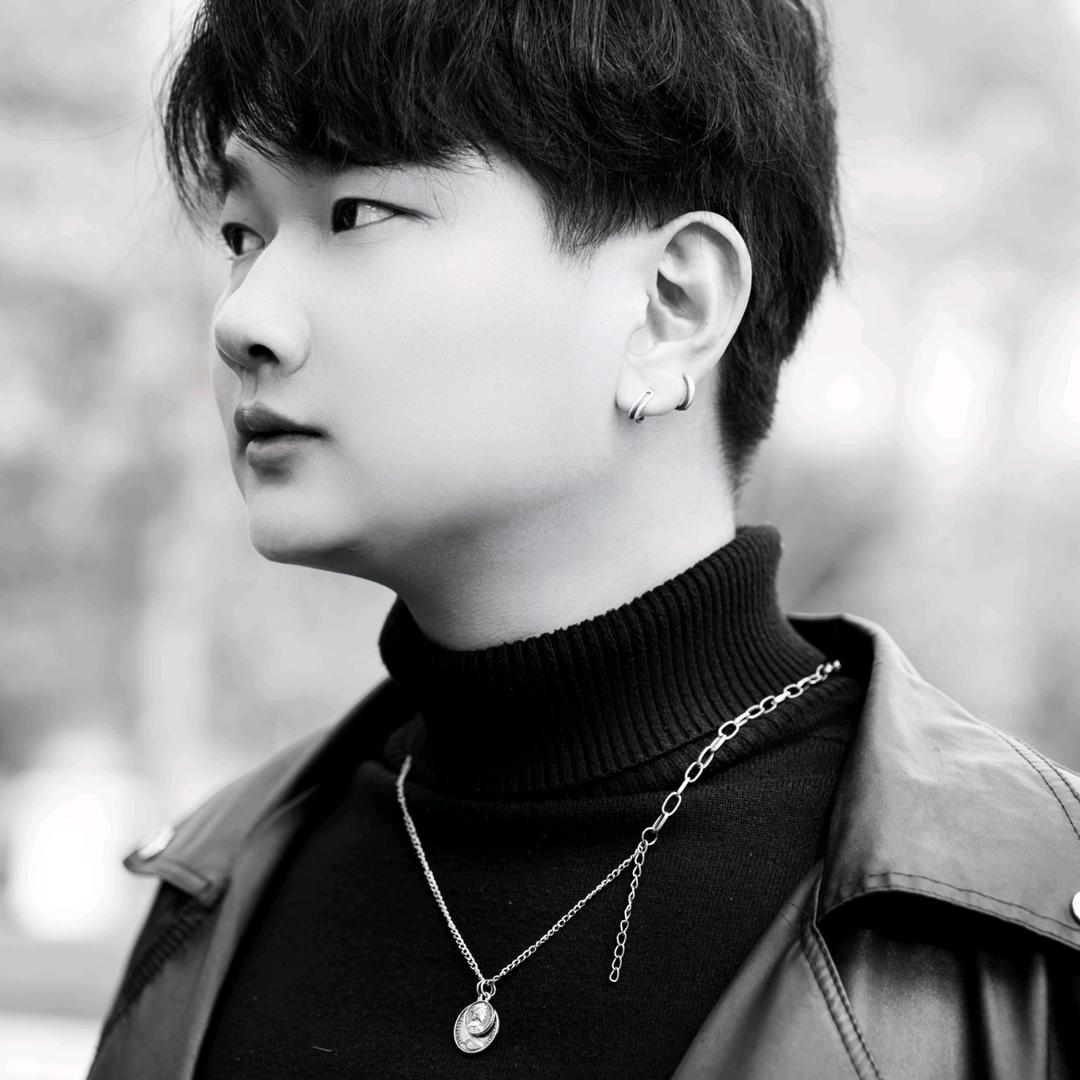 周宁宁🎤