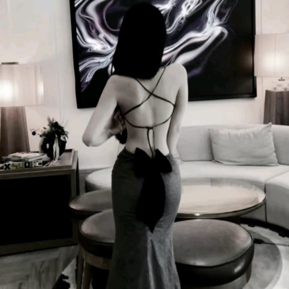 好ᨶ႒ᩚ运加满