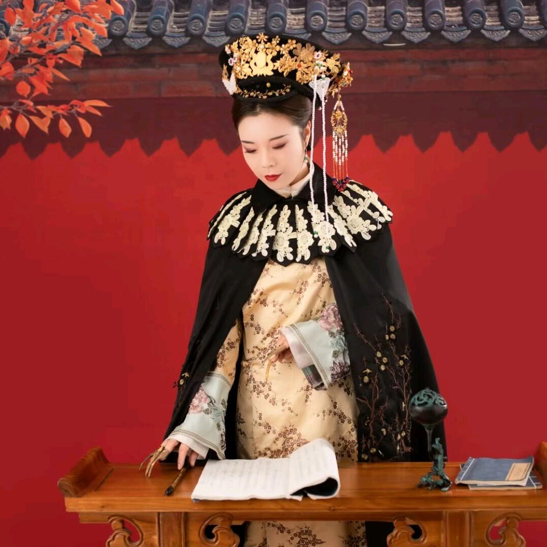 无上梵一🧚‍♀️🌸