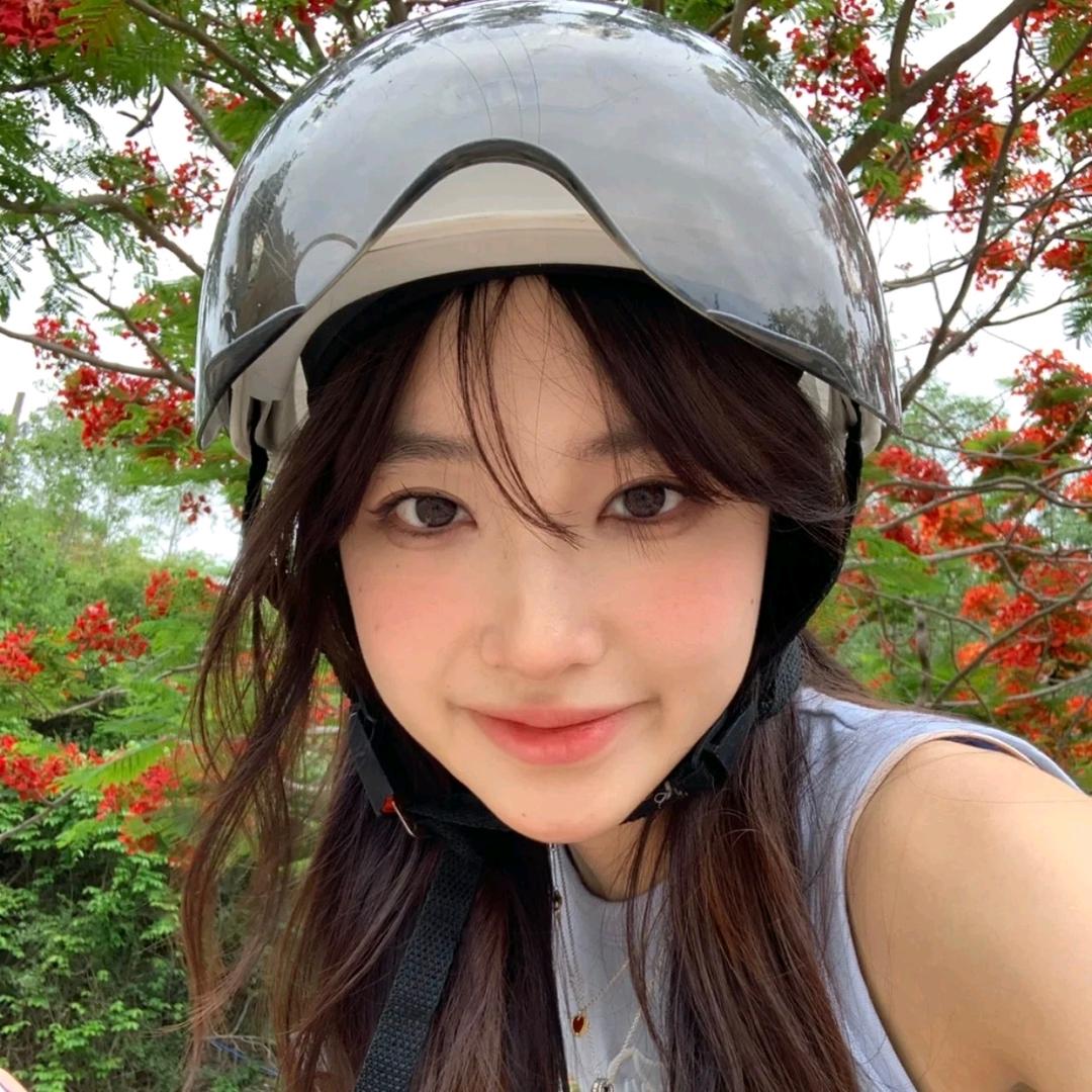 小栗子百货