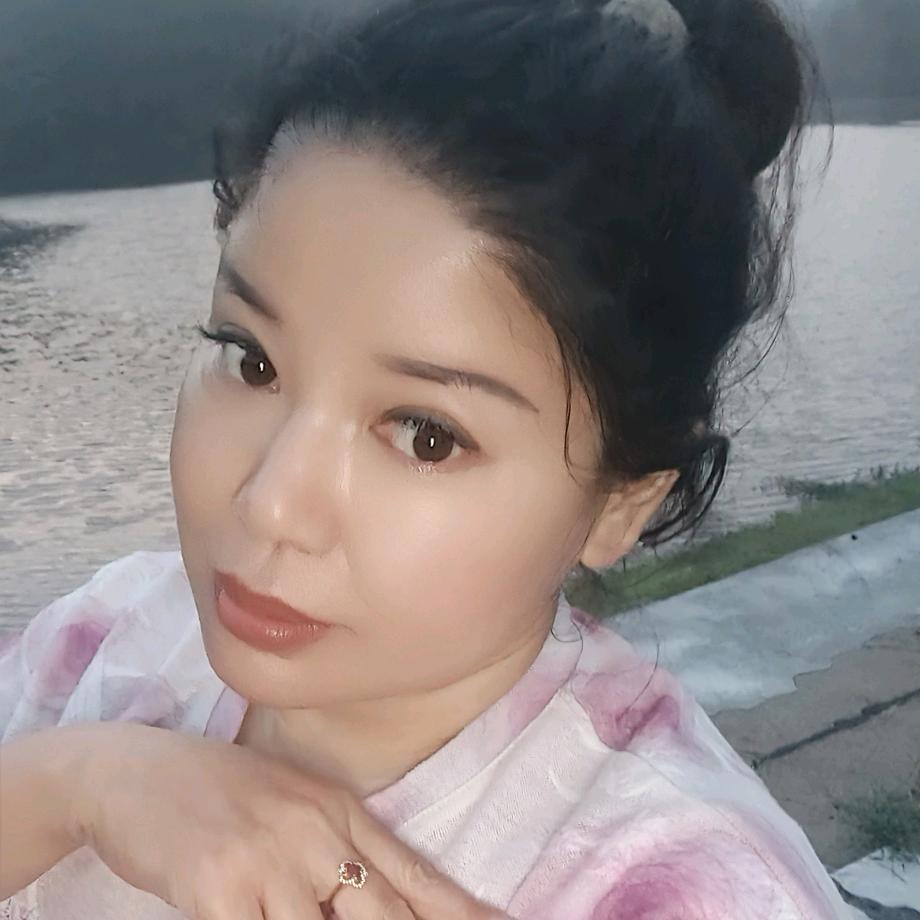 南阳享标体全国代理