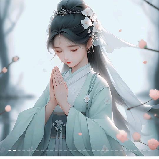 ♥魏来可期♥