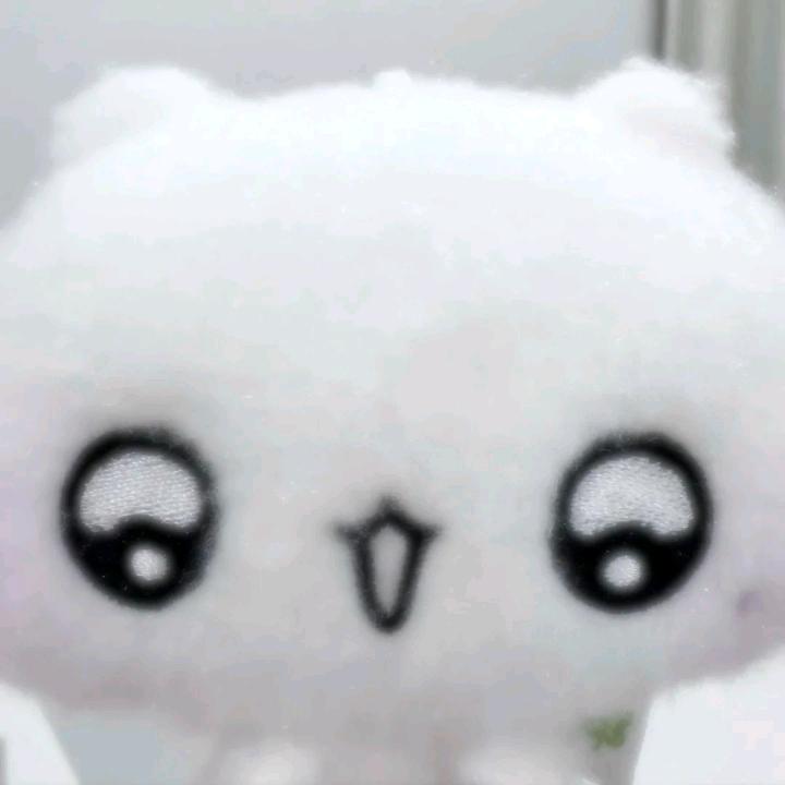 潇兮_