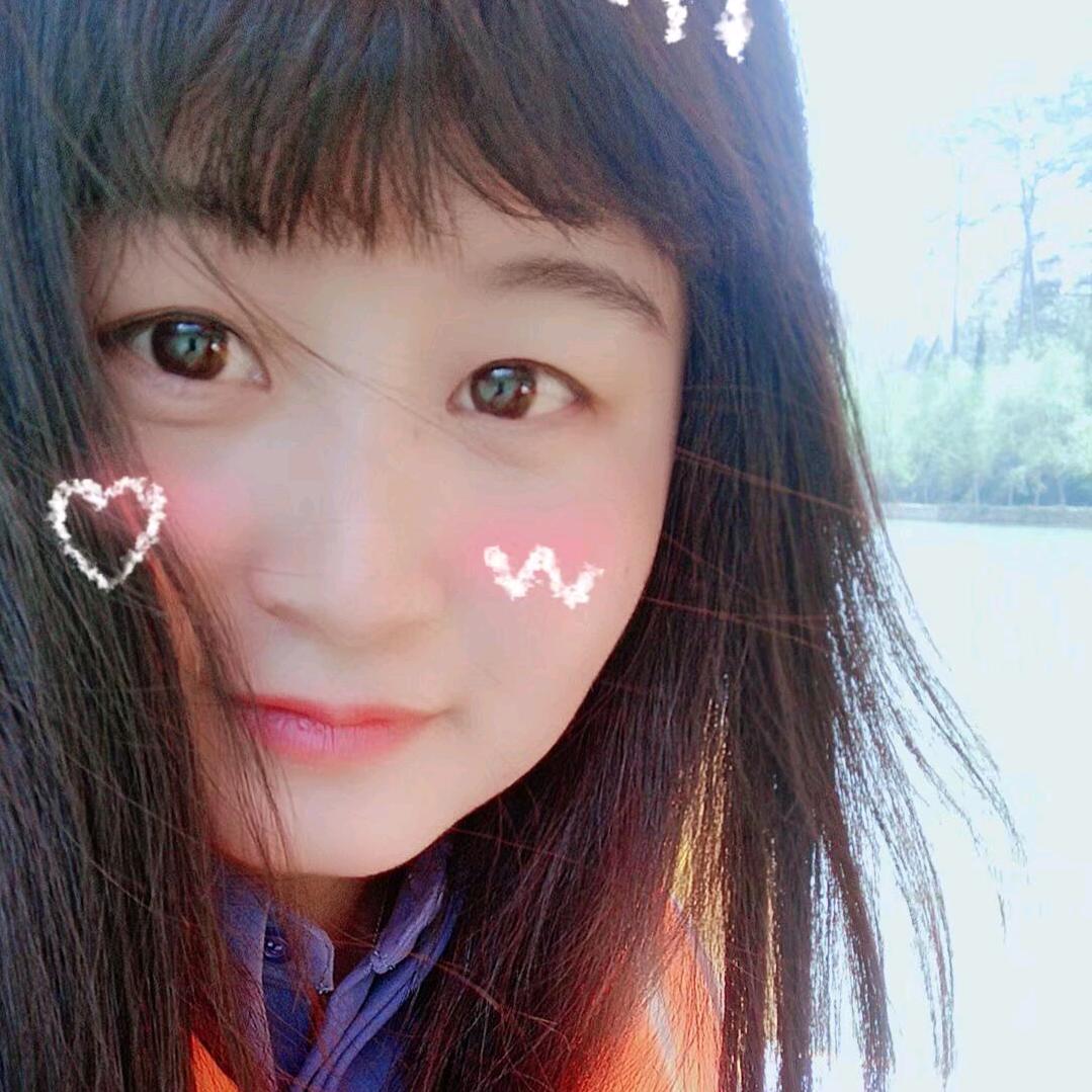 三姑姑