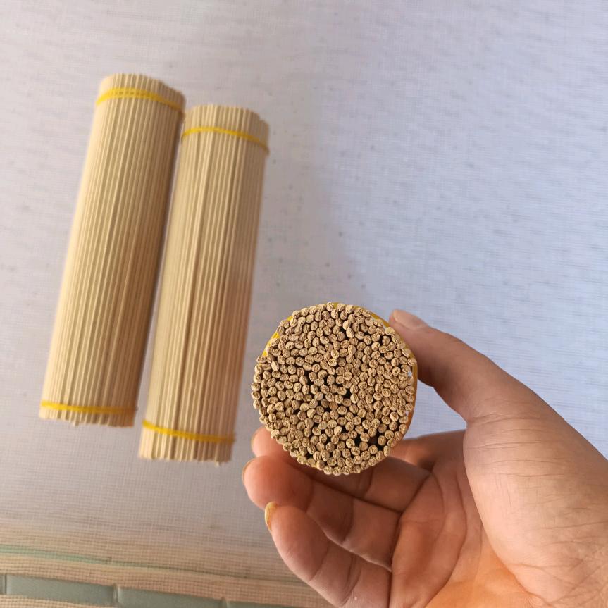 相濡以沫L