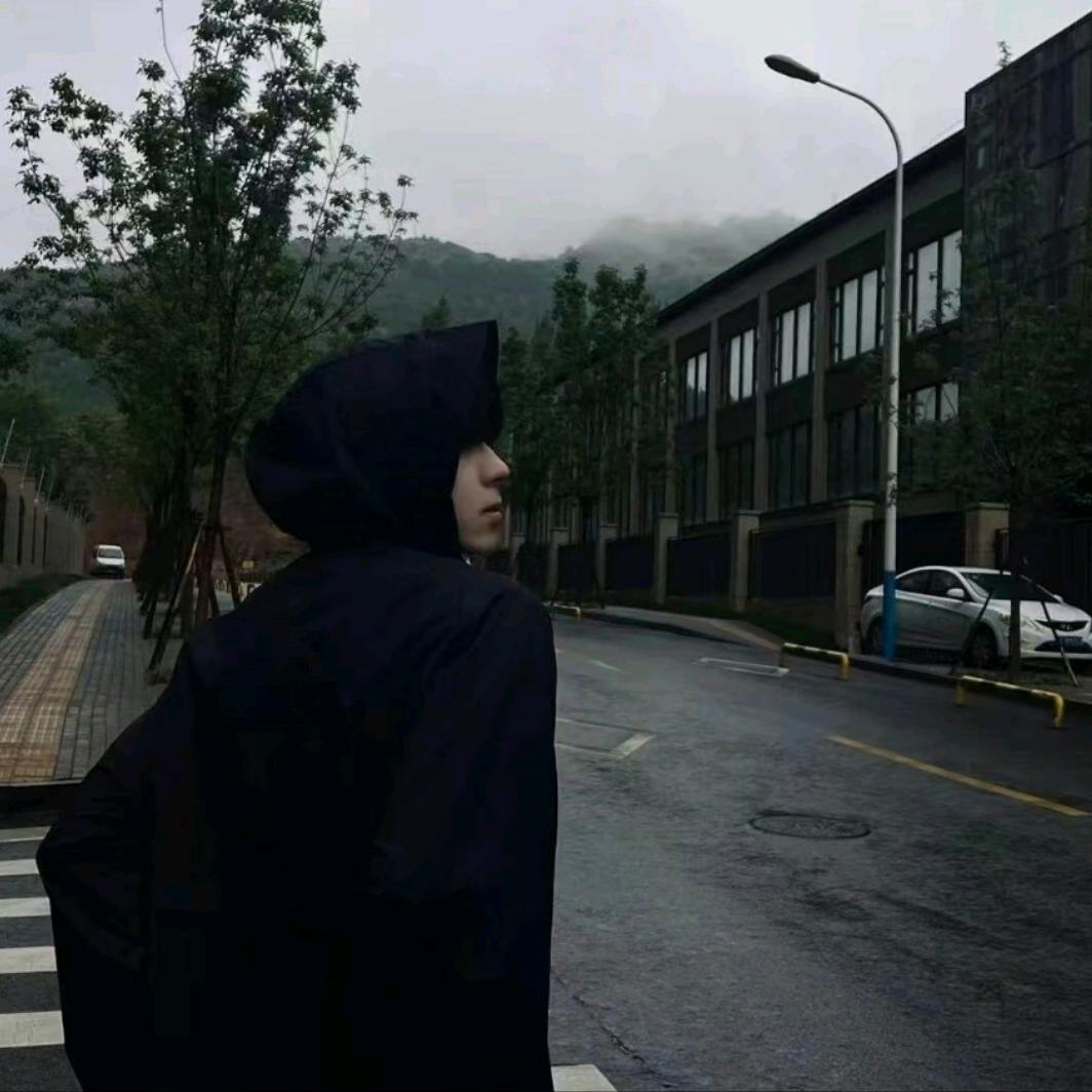 GUSGU古尚古数码旗舰店