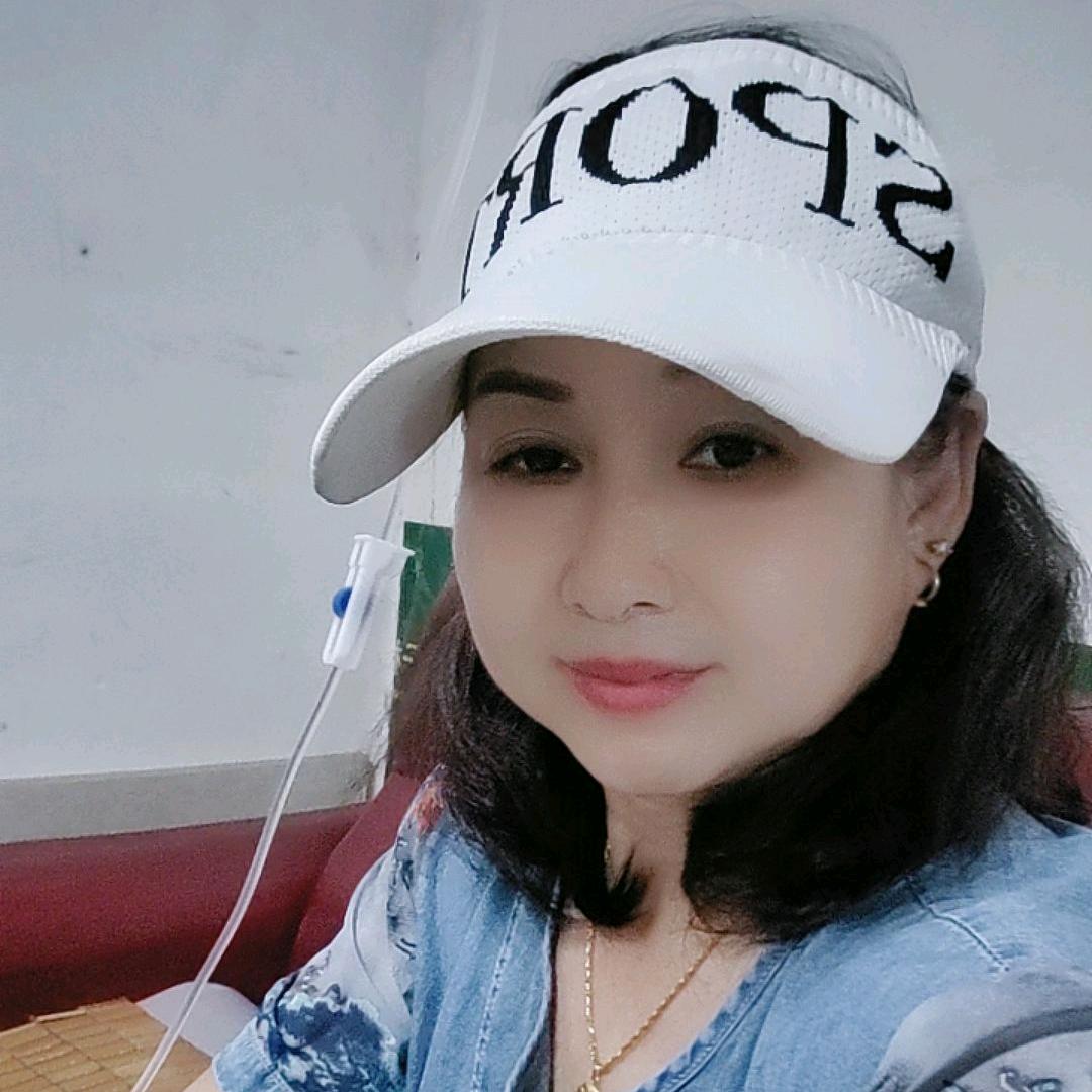诗半雅