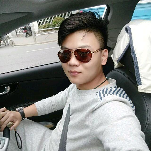 郭老师