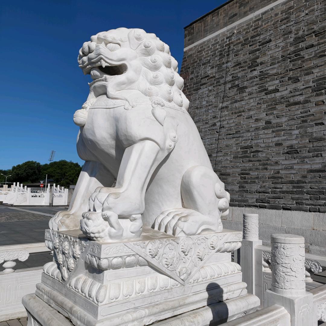 象棋♛小仕◎