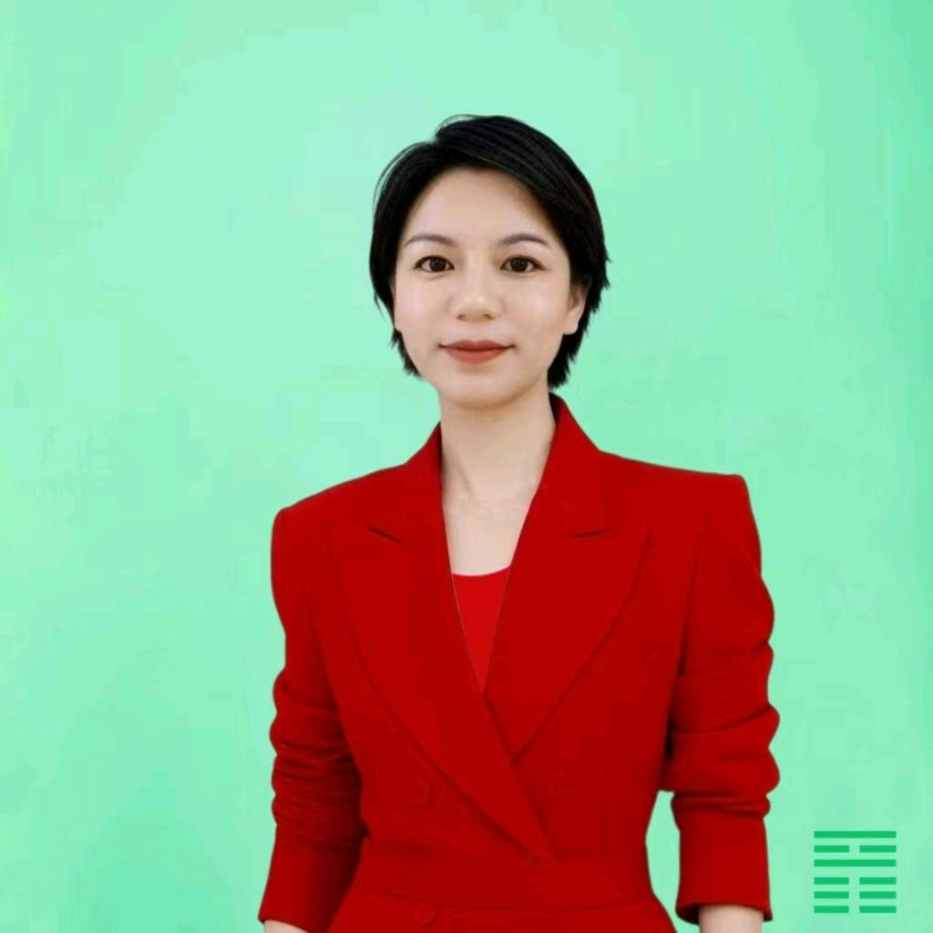 紫竹（下午2:40分开播）