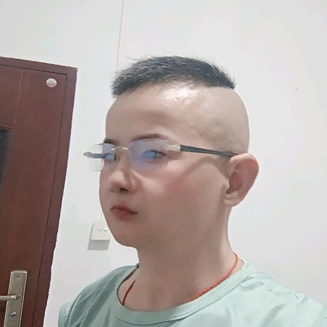 @永远朋友
